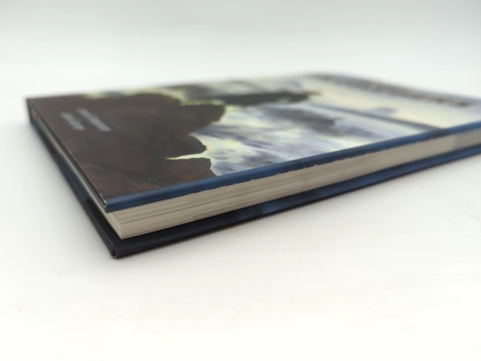 The Great Philosophers from Socrates to Foucault, Jeremy Stangroom, James Garvey by Jeremy Stangroom & James Garvey