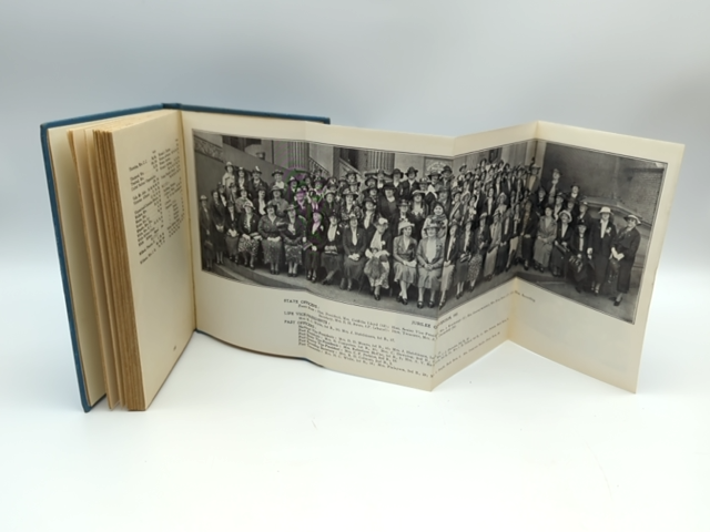 Pioneer Pathways Sixty Years of Citizenship 1887-1947 by Isabel McCorkindale by Isabel Mccorkindale