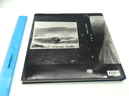 Indian Ocean Journals by Max Pam (Hardcover, 2000) 1st Ed Coffee Table Book by Max Pam