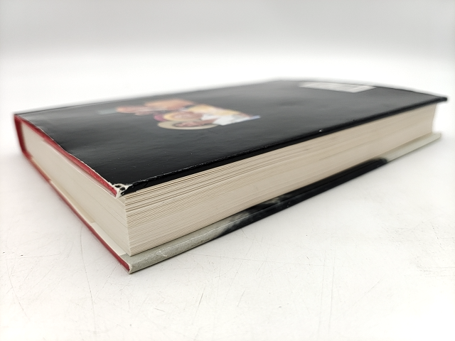 The Queen by Kenneth Harris (Hardcover, 1995) 1st Edition Royalty by Kenneth Harris