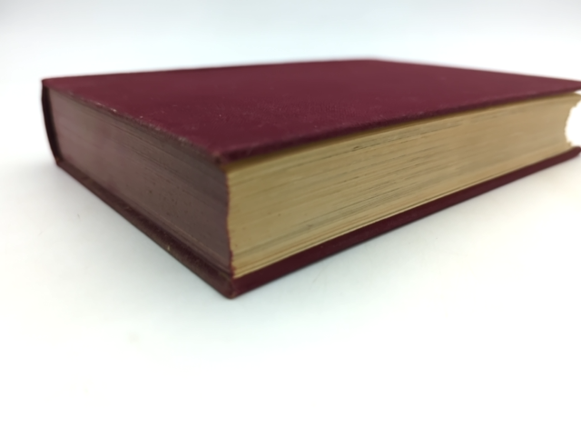 News From Tartary: Journey From Peking To Kashmir, Peter Fleming, Cloth 1936 by Peter Fleming