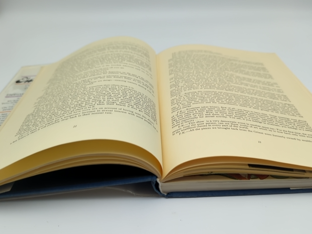 Erotic Art by Phyllis Kronhausen; Eberhard Kronhausen (Hardcover, 1968) by Phyllis Kronhausen; Eberhard Kronhausen
