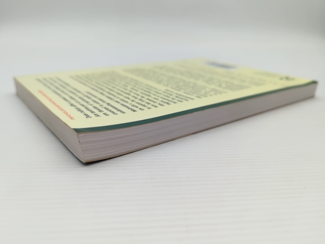 Motivation And Culture by John F. Schumaker Donald Munro, Cultural Studies by Stuart C. Carr