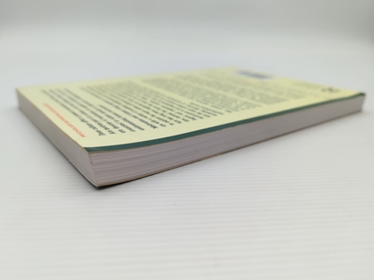 Motivation And Culture by John F. Schumaker Donald Munro, Cultural Studies by Stuart C. Carr