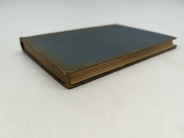 The Mothercraft Manual by Mabel Liddiard (Hardcover, 1929) Parenting by Mabel Liddiard