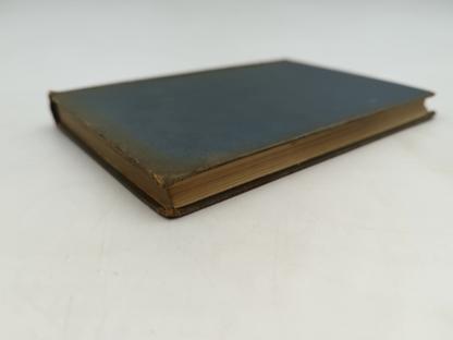 The Mothercraft Manual by Mabel Liddiard (Hardcover, 1929) Parenting by Mabel Liddiard
