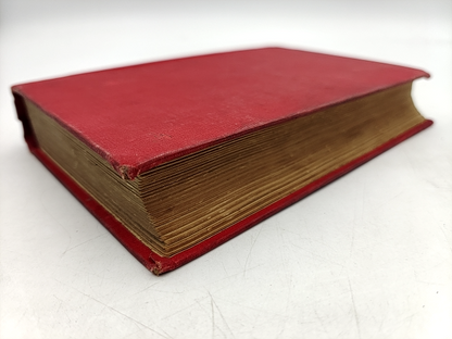 The Cruise Of The Snowbird by Gordon Stables (Cloth, 1904) Exploration & Travel by Gordon Stables