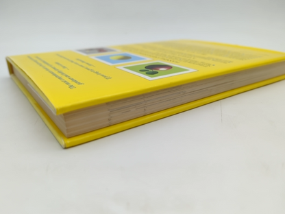 Growing Fruit In Australia by Paul Baxter (Hardcover, 1987) Agriculture by Paul Baxter