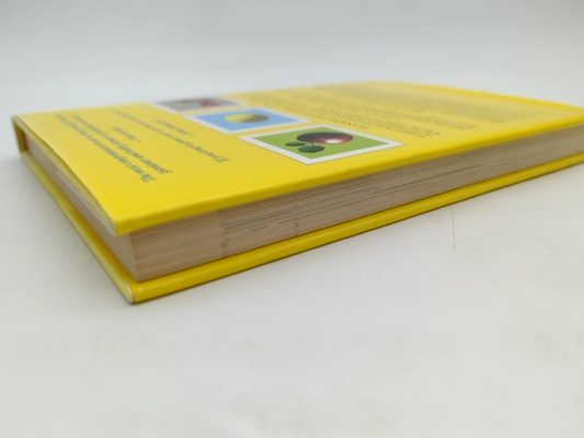 Growing Fruit In Australia by Paul Baxter (Hardcover, 1987) Agriculture by Paul Baxter