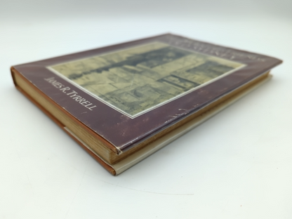 Old Books, Old Friends, Old Sydney, James R. Tyrrell, Hardcover 1952 1st Ed by James R. Tyrrell