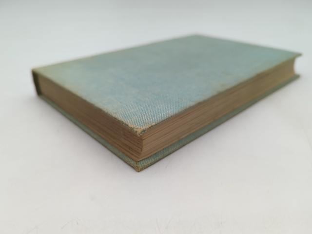 Renoir My Father by Jean Renoir (Hardcover, 1964) Artist Biography by Jean Renoir