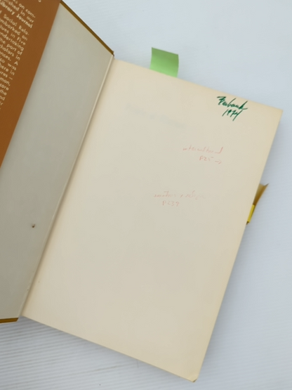 People Of Rimrock by Ethel M Albert Evon Z Vogt (Hardcover, 1967) by Ethel M Albert Evon Z Vogt