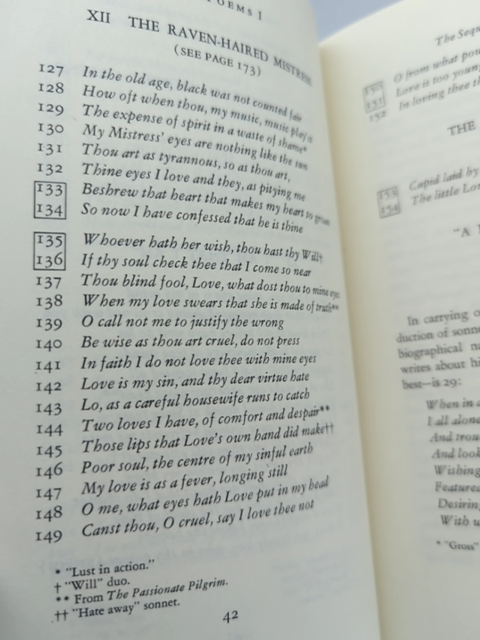 Book Known as Q: Consideration of Shakespeare's Sonnets by Robert Giroux by Robert Giroux