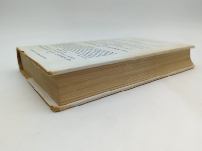 Outline Of Historical Geology by J F Kirkaldy A K Wells (Hardcover, 1966) by J F Kirkaldy A K Wells