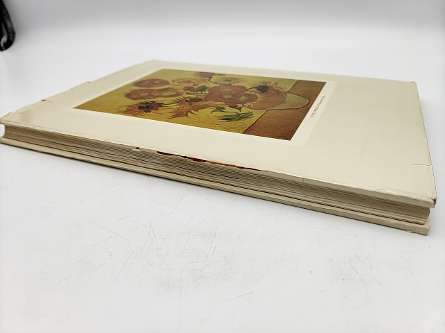 Great Painters and Great Paintings by Readers Digest (Hardcover, 1965) by Readers Digest
