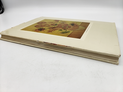 Great Painters and Great Paintings by Readers Digest (Hardcover, 1965) by Readers Digest