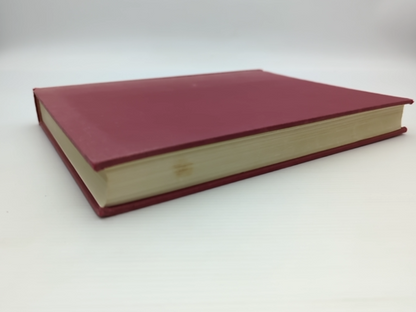 Beryllium Oxide by J P Howe R Smith (Hardcover, 1964) by J P Howe R Smith