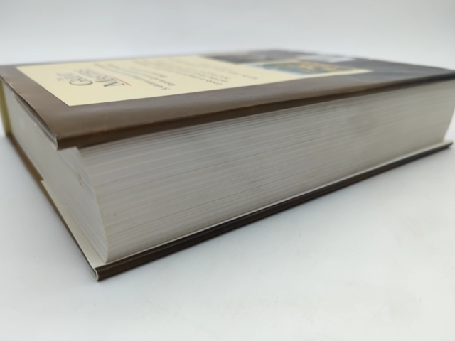 The Great Masters by Quantum Publishers (Hardcover, 2004) Art History by Quantum Publishers