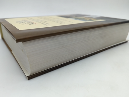 The Great Masters by Quantum Publishers (Hardcover, 2004) Art History by Quantum Publishers