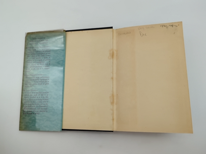 The End Of a Childhood and Other Stories by Henry Handel Richardson by Henry Handel Richardson