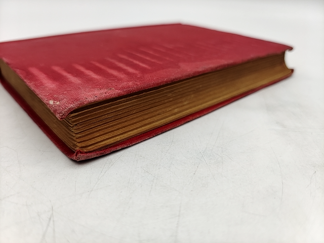 Uncle Tom's Cabin by Harriet Beecher Stowe Stowe (Cloth, 1902) by Harriet Beecher Stowe Stowe