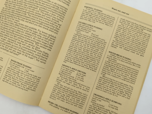 Early Settlers' Household Lore by N Prescott (Paperback, 1978) American History by N Prescott