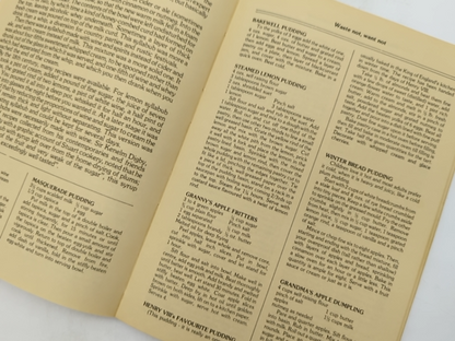 Early Settlers' Household Lore by N Prescott (Paperback, 1978) American History by N Prescott
