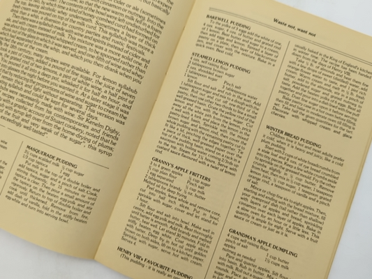 Early Settlers' Household Lore by N Prescott (Paperback, 1978) American History by N Prescott