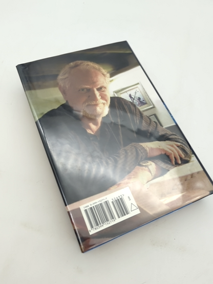 Polar Shift (numa Files) by Clive Cussler & Paul Kemprecos, Thriller Signed by Clive Cussler