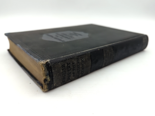 English Poetry Of The Nineteenth Century by Norman Foerster G R Elliott by Norman Foerster G R Elliott