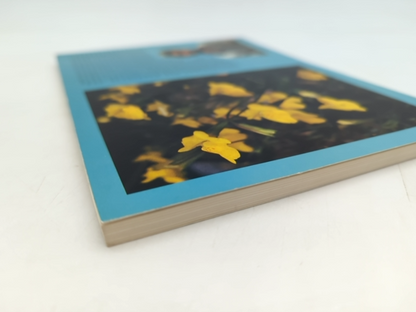Wildflowers Of Kakadu: Guide To The Wildflowers Of Kakadu National Park And The by K. Brennan
