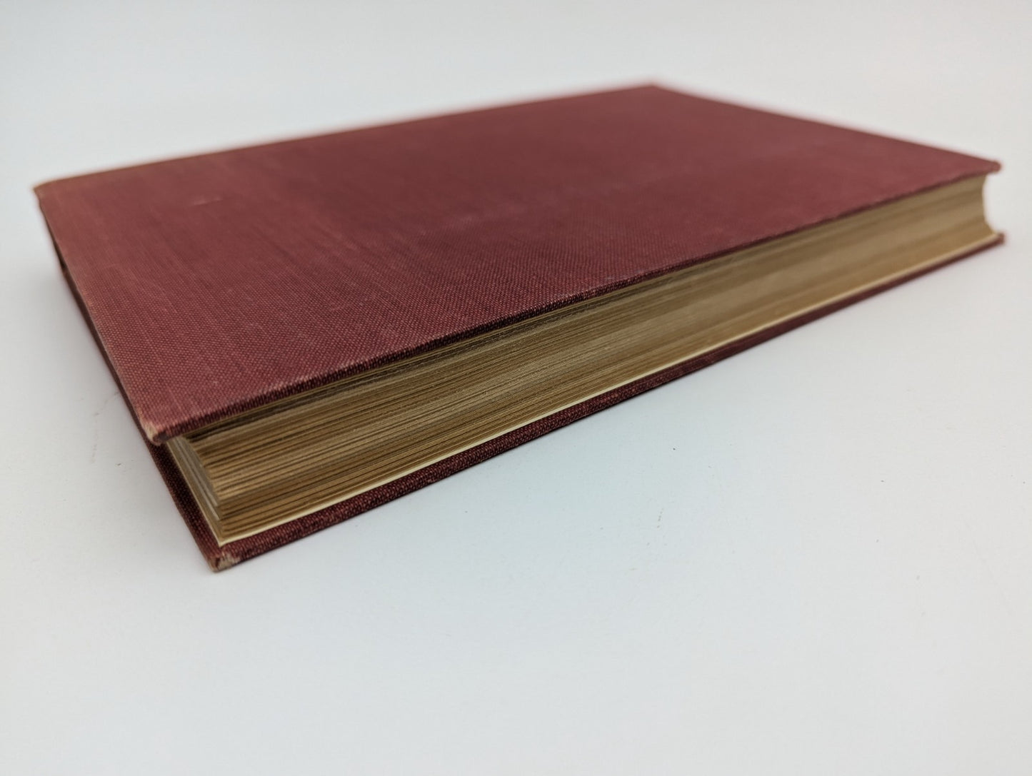 Big Pan-Out by Kathryn Winslow (Cloth, 1952) 1st Edition Exploration & Travel by Kathryn Winslow