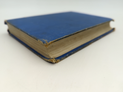 The Swan Reader Book by J Reford Corr (Cloth, 1920) Literature & Fiction by J Reford Corr
