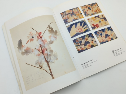 Sidney Nolan Drawings: Exhibition At The Australian National Gallery by "Andrew Sayers Sidney Nolan"