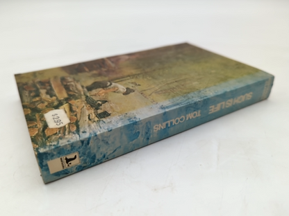 Such Is Life by Tom Collins Joseph Furphy (Paperback, 1975) Australian History by Tom Collins Joseph Furphy