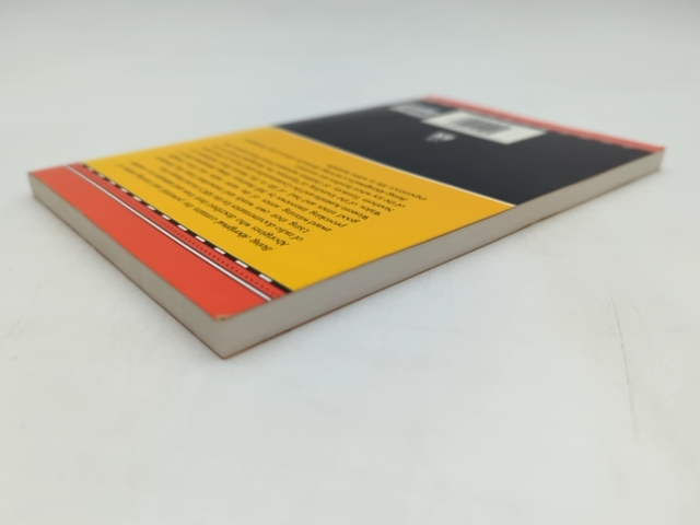 Being Aboriginal: Comments, Observations, And Stories From Aboriginal Australian by Ross Bowden