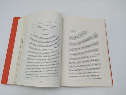 H180 Introduction to Aboriginal Studies by Mudrooroo Nyoongah, University Course by Mudrooroo Nyoongah