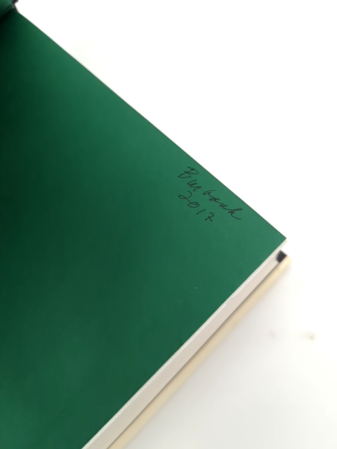Autobiography Of Mark Twain by Mark Twain, Autobiography by Mark Twain