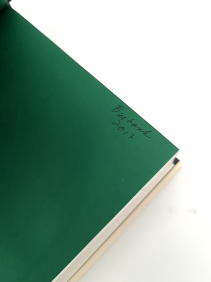 Autobiography Of Mark Twain by Mark Twain, Autobiography by Mark Twain