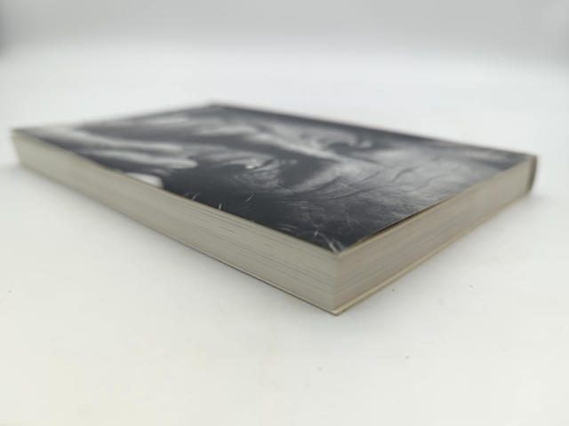 Oodgeroo by Kathleen J. Cochrane (Paperback, 1994) 1st Edition Poetry by Kathie Cochrane