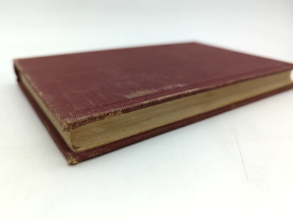 Valuation Of Alluvial Deposits by H L H Harrison (Cloth, 1954) Natural History by H L H Harrison
