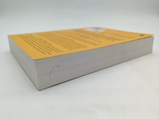 Prehistory Of Australia by Derek John Mulvaney, Australian History by John Mulvaney
