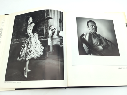 Photographers and Their Images by McGHEE Fi, Photographers by Mcghee Fi