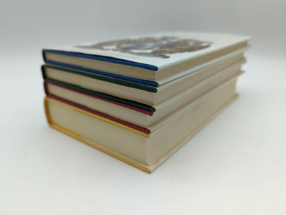 Randall Monier-Williams (4x Hardcover) The Tallow Chandlers of London: the … by Randall Monier-Williams