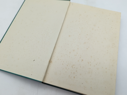 Sweet Thames Run Softly by Robert Gibbings (Cloth, 1948) Exploration & Travel by Robert Gibbings