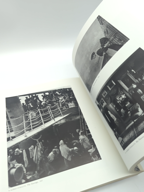 America and Alfred Stieglitz by Alfred Stieglitz (Paperback, 1979) 0893810401 by Alfred Stieglitz
