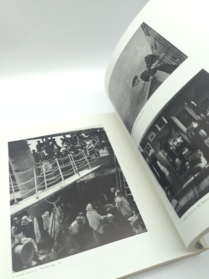 America and Alfred Stieglitz by Alfred Stieglitz (Paperback, 1979) 0893810401 by Alfred Stieglitz