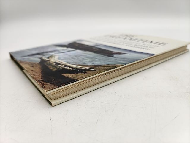 The Dreamtime by Ainslie Roberts Charles P. Mountford (Hardcover, 1969) 1st Ed by "Ainslie Roberts Charles P. Mountford"