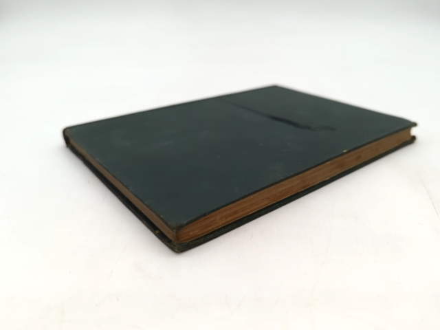 Poetry Book For Children by A Watson Bain (Hardcover, 1927) by A Watson Bain