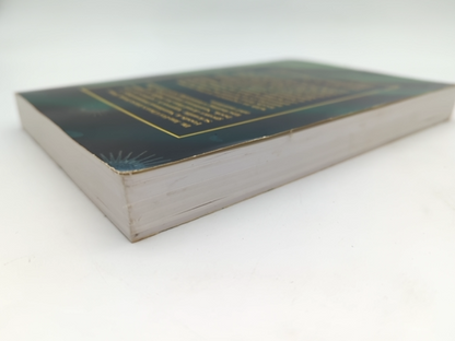 Plant Foods Nutritional Immunology by Jau-Fei Chen (Paperback, 1996) by Jau-Fei Chen